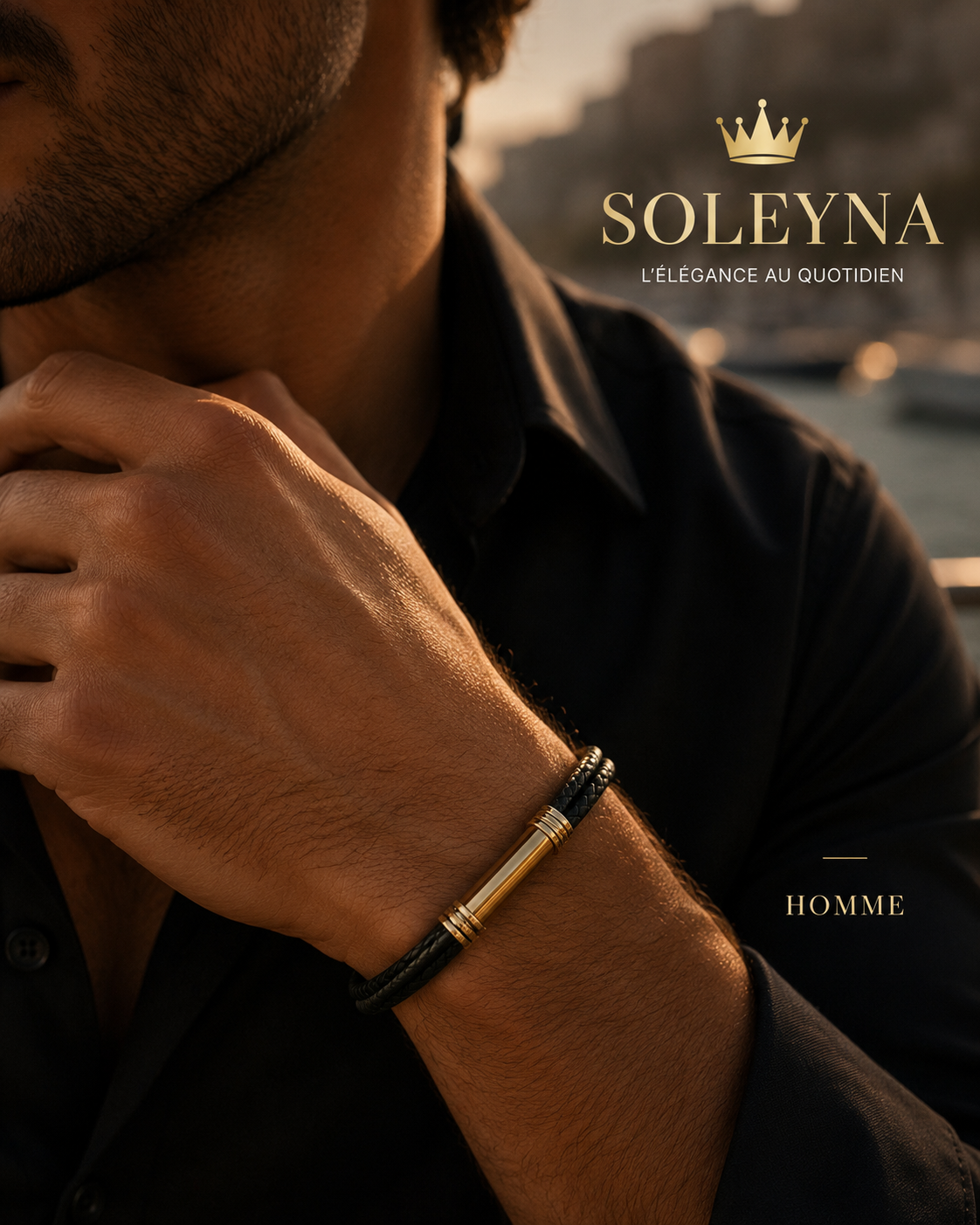 HOMME