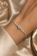 Bracelet Lumière — SOLEYNA - SOLEYNA