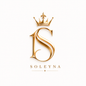 SOLEYNA - Accueil